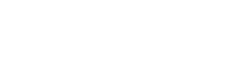 Pro Waterproofing